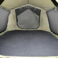 Nebula 1550 Swag -Snowys Shop 0028193 nebula 1550 swag