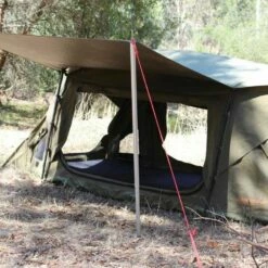 Nebula 1550 Swag -Snowys Shop 0028194 nebula 1550 swag