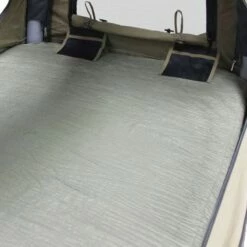 Air−Volution™ AD 1400 Swag -Snowys Shop 0028280 air volution ad 1400 swag