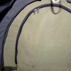 Air−Volution™ AD 1400 Swag -Snowys Shop 0028283 air volution ad 1400 swag