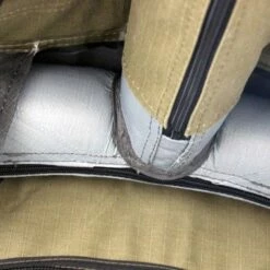 Air−Volution™ AD 1400 Swag -Snowys Shop 0028285 air volution ad 1400 swag