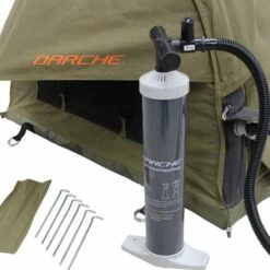 Air−Volution™ AD 1400 Swag -Snowys Shop 0028287 air volution ad 1400 swag