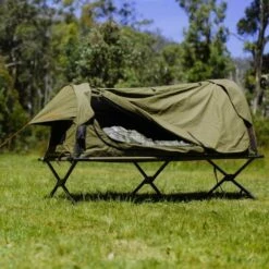 Air−Volution™ AD 1400 Swag -Snowys Shop 0028289 air volution ad 1400 swag