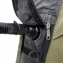 Air−Volution™ AD 1100 Swag -Snowys Shop 0028296 air volution ad 1100 swag