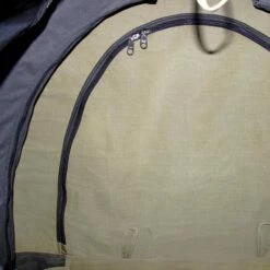 Air−Volution™ AD 1100 Swag -Snowys Shop 0028298 air volution ad 1100 swag