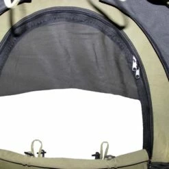 Air−Volution™ AD 1100 Swag -Snowys Shop 0028299 air volution ad 1100 swag