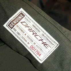 Superdome Single Swag 16 Superdome Single Swag -Snowys Shop 0028304 superdome single swag