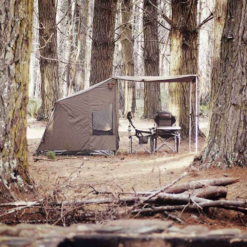 RV−3 Canvas Touring Tent 20 RV−3 Canvas Touring Tent -Snowys Shop 0028307 rv3 canvas touring tent