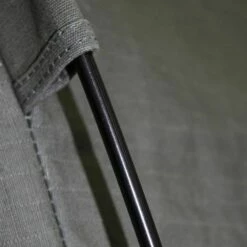 Superdome Single Swag 18 Superdome Single Swag -Snowys Shop 0028312 superdome single swag