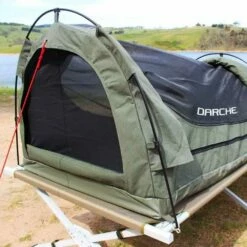 Superdome Single Swag 21 Superdome Single Swag -Snowys Shop 0028316 superdome single swag