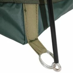 Superdome Single Swag 19 Superdome Single Swag -Snowys Shop 0028339 superdome single swag