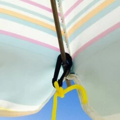 Beach Sand Bag Tether Kit -Snowys Shop 0028413 beach sand bag tether kit