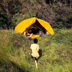 Zeus Hiking Tent 20 Zeus Hiking Tent -Snowys Shop 0028516 zeus hiking tent