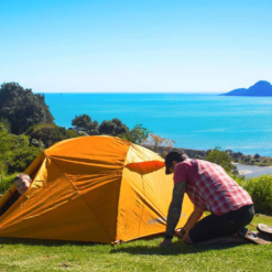 Zeus Hiking Tent 21 Zeus Hiking Tent -Snowys Shop 0028518 zeus hiking tent