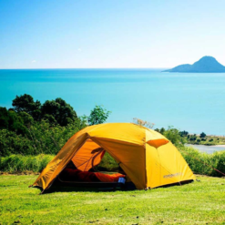 Zeus Hiking Tent 22 Zeus Hiking Tent -Snowys Shop 0028520 zeus hiking tent