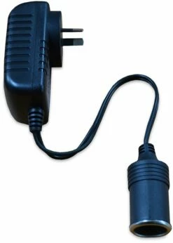 Power Strip 36W Transformer