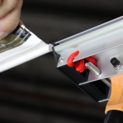 Xtender 2.5 Awning Tent -Snowys Shop 0028672 xtender 25 awning tent