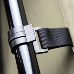 Xtender 2.5 Awning Tent -Snowys Shop 0028673 xtender 25 awning tent