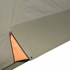 Safari 350 Touring Tent -Snowys Shop 0028837 safari 350 touring tent