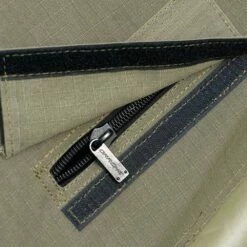 Safari 350 Touring Tent -Snowys Shop 0028838 safari 350 touring tent