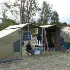 RV Tent Awning Connectors 7 RV Tent Awning Connectors -Snowys Shop 0028909 rv awning connectors