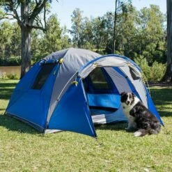 Breakaway 3V Dome Tent -Snowys Shop 0028911 breakaway 3v dome tent