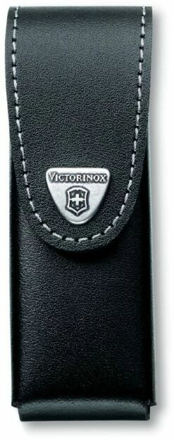 Victorinox Sheath 2−4 Layer 111mm