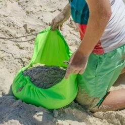 Fiesta Sun Shelter Large -Snowys Shop 0028976 fiesta sun shelter large