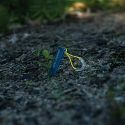 Sea To Summit Ground Control Tent Peg -Snowys Shop 0029036 ground control tent peg