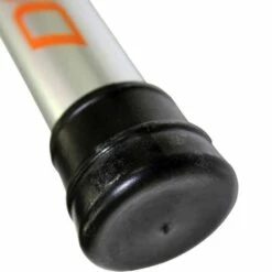 Telescopic Alloy Pole -Snowys Shop 0029064 telescopic alloy pole