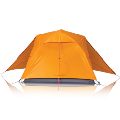 Zeus Hiking Tent 16 Zeus Hiking Tent -Snowys Shop 0029127 zeus hiking tent