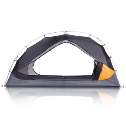 Zeus Hiking Tent 17 Zeus Hiking Tent -Snowys Shop 0029128 zeus hiking tent