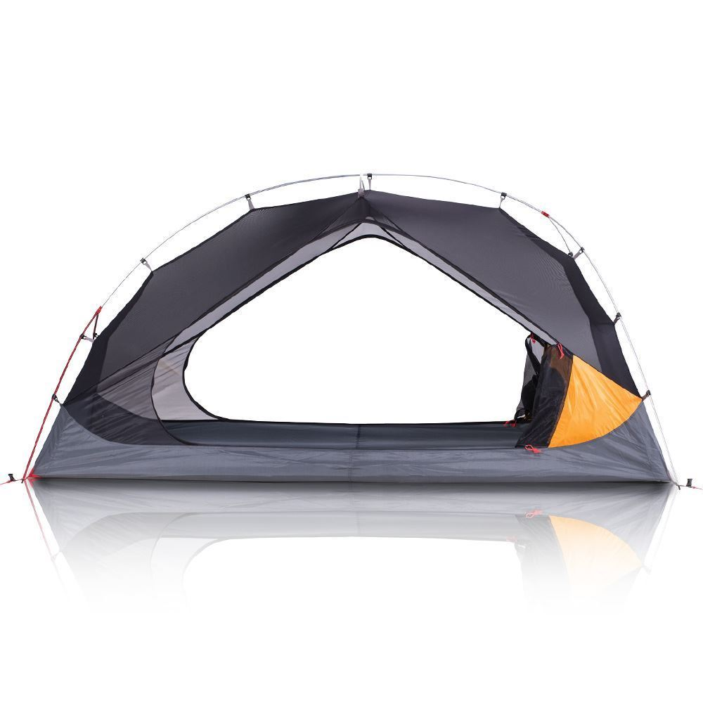 Zeus Hiking Tent 6 Zeus Hiking Tent - Image 4