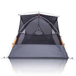 Zeus Hiking Tent 18 Zeus Hiking Tent -Snowys Shop 0029129 zeus hiking tent
