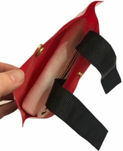 Fire Blanket 1 X 1m -Snowys Shop 0029168 fire blanket