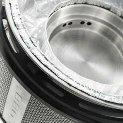 Cobb Disposable Inner Sleeves -Snowys Shop 0029636 disposable inner sleeves