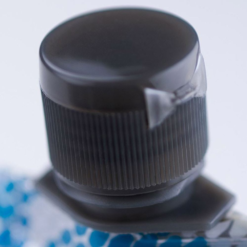 GSI Outdoors Soft Sided Condiment Paks -Snowys Shop 0030115 soft sided condiment paks