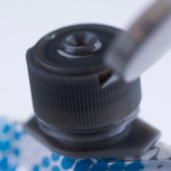 GSI Outdoors Soft Sided Condiment Paks -Snowys Shop 0030116 soft sided condiment paks