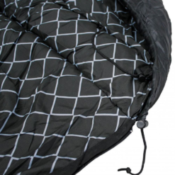 Cold Mountain 1100 Sleeping Bag −12° -Snowys Shop 0030581 cold mountain 1100 sleeping bag 12