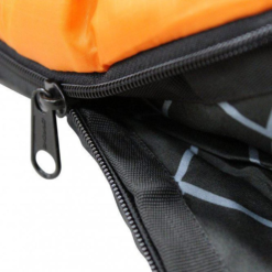 Cold Mountain 1400 Double Sleeping Bag Dual −12° -Snowys Shop 0030602 cold mountain 1400 double sleeping bag dual 12