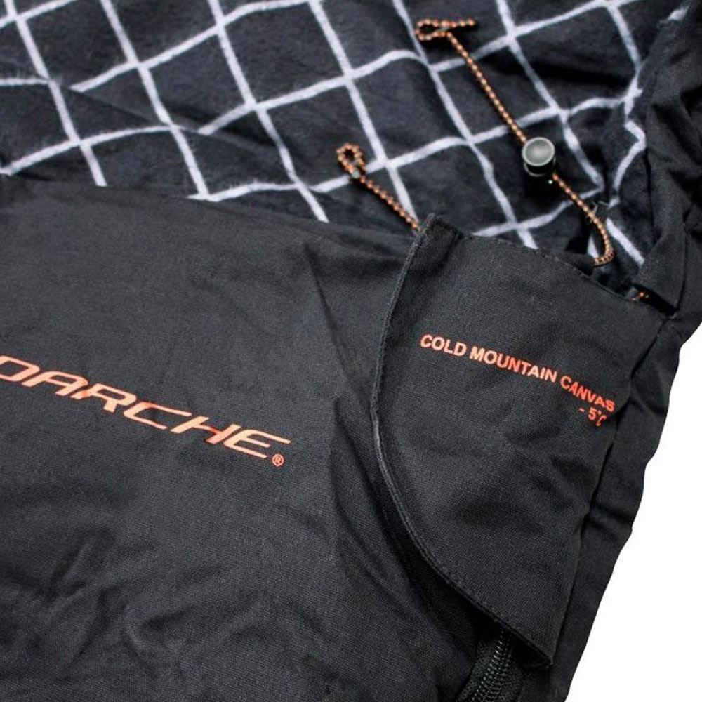 Cold Mountain Canvas 1100 4 Cold Mountain Canvas 1100 - Image 2