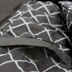 Cold Mountain Canvas 1100 12 Cold Mountain Canvas 1100 -Snowys Shop 0030658 cold mountain canvas 1100