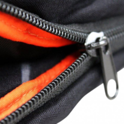 Cold Mountain Canvas 1100 13 Cold Mountain Canvas 1100 -Snowys Shop 0030659 cold mountain canvas 1100