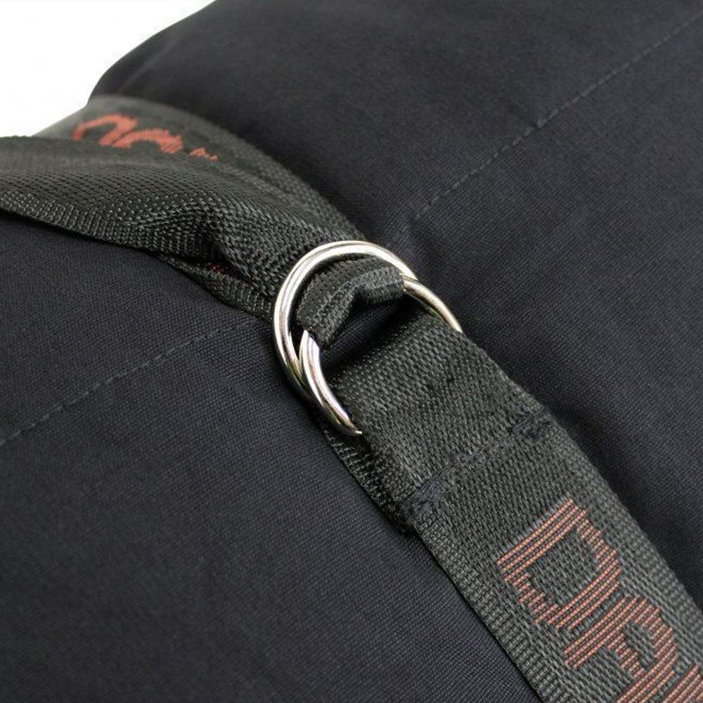 Cold Mountain Canvas 1100 8 Cold Mountain Canvas 1100 - Image 6