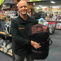 Cold Mountain Canvas 1100 17 Cold Mountain Canvas 1100 -Snowys Shop 0030661 cold mountain canvas 1100