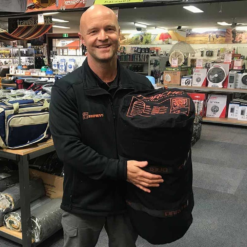 Cold Mountain Canvas 1400 -Snowys Shop 0030667 cold mountain canvas 1400