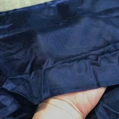 Sea To Summit Silk Travel Liner − Traveller -Snowys Shop 0030794 silk travel liner traveller