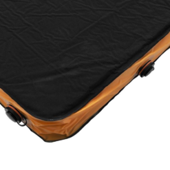 1400 Wide All Terrain Mattress -Snowys Shop 0030803 all terrain mattress atm 1400