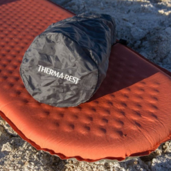 Thermarest Prolite Plus Sleeping Mat -Snowys Shop 0030829 prolite plus sleeping mat