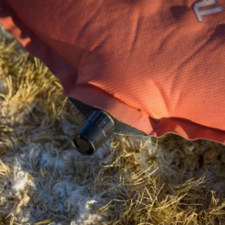 Thermarest Prolite Plus Sleeping Mat -Snowys Shop 0030830 prolite plus sleeping mat